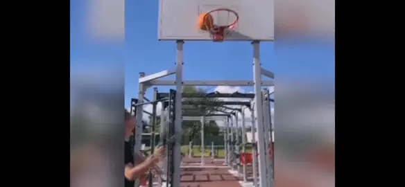 #р🤣е🤣к🤣о🤣м🤣и🤣н🤣д🤣ц🤣и🤣и