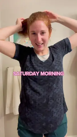 First workout since the #marathon 🥳 felt good to get back to it!! #longdistancerunner #runtok #belowaveragerunning #runningtiktok #runnergirl #runner