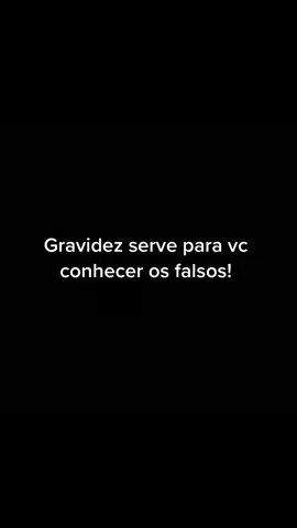 #gravidez #naoprecisodeninguem