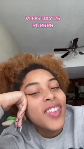 hey y’all #dayinthelife #dailyvlog #blackgirlsvlog
