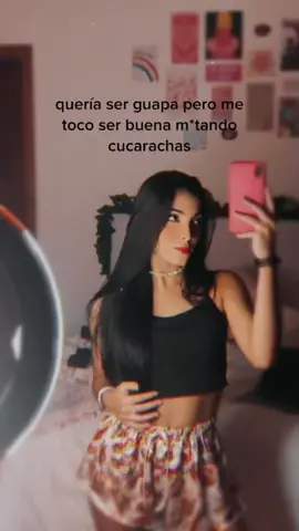 HAHAHAHAH #dominican #fyp