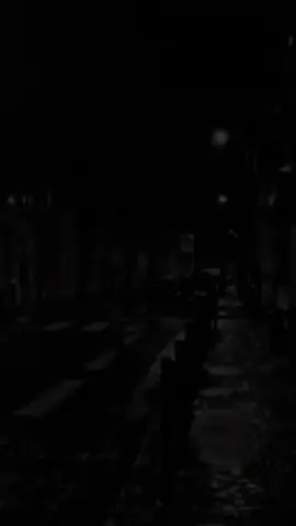 ❤️💔