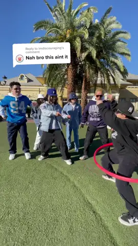 Reply to @imdiscouraging Then explain THIS …😳  @thefuturekingz #kangsta #fyp