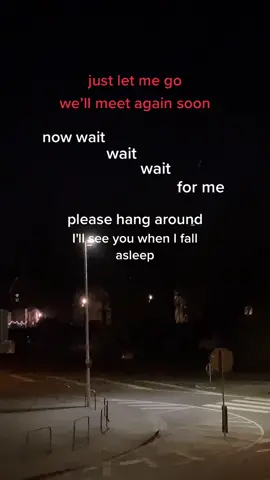 now wait for me :/ #fyp #paintok #viral #lyric #deep #fypシ゚viral #sad #pain #mentalillness