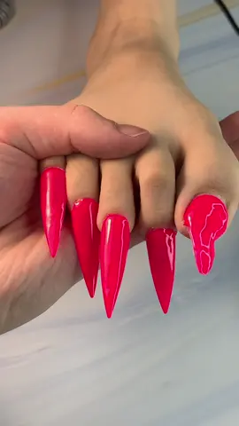 ❤️ДОБЕЙТЕ 450 В ИHCT - v.ts_nails ❤️ #nails #vts_nails #manicure #ногтиспб #AvonПодаркиВсем #педикюр #маникюр #маникюрспб #samkamusic #инстасасамка #самкамьюзик #instasamka #нога