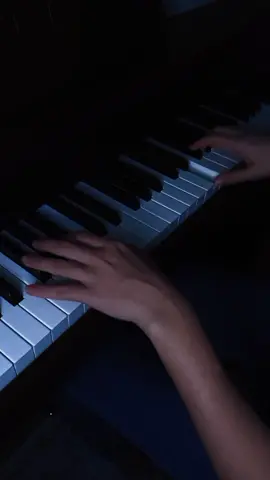 Piano 🎹 #piano #music #beautiful  #красота #фортепиано #песнинафортепиано #рек #рекомендации