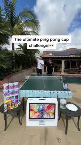 The ending…😳@voozhydrate @bangenergy.ceo #voozhydrate
