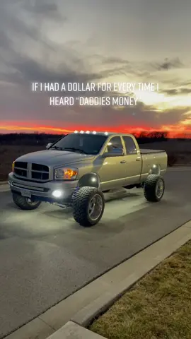 #fyp 🤑🤑🤑