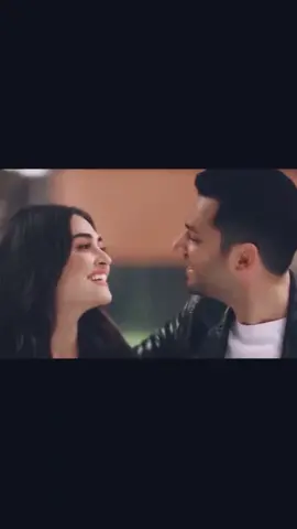 #وقبلتك_انت_لقيتك_بتغير_كل_حياتي#♡♤♡♤♡♤♡♤♡ #yenidenkeşfetttt #وينكممم #yenidenkeşfetttt