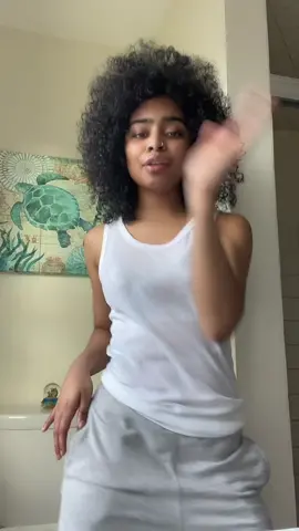 HOLD ON @messiahdixonn DIS IS IT #fyp #trending #xyzbca #foryou #viral #dance #blackhistorymonth #melanin #blackwomen