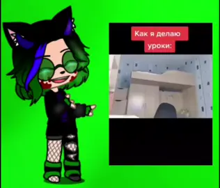 хе-хе-хе хе-хе-хе хе-хе-хе хе-хе-хе хе-хе-хе хе-хе-хе хе-хе-хе хе-хе-хе хе-хе-хе хе-хе-хе хе-хе-хе хе-хе-хе хе-хе-хе хе-хе-хе хе-хе-хе хе-хе-хе 🤣🤣🤣