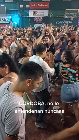 El loco Amato en Atenas 🥰 #cordobeses #Cuarteto #parati #borrachosconcausa