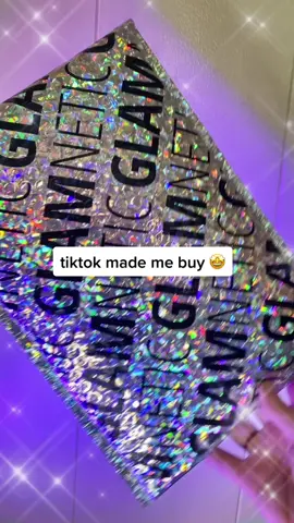 use my code MOLLS for $$ off your order ✨ @glamnetic #nails #glamneticpartner #pressonnails #glamneticnails #newnailscheck #fyp #tiktokmademademebuyit