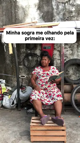 O coração até acelera né ? 😂😂🤦🏾‍♀️
