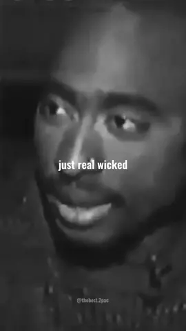 I love real hard but i'm a hard person to love 🤍💯#tupac #2pac #thebest2pac #legend #forever #fyp