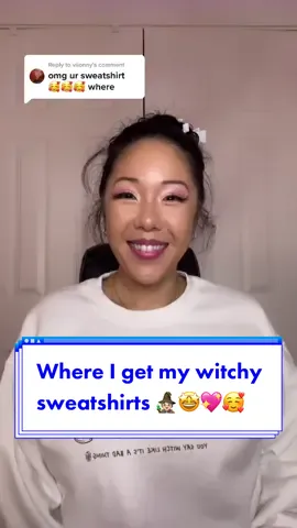 Reply to @viionny @wholesomeculture #witchtiktok #womenempowerment #womenrunbuisness #spiritualtiktok #lawofattraction