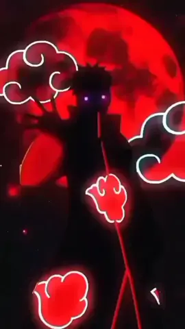 #CapCut#narutoedit#akatsukiedit#akatsukiwallpaper#wallpapers#tonodellamada#paratiktokviral#<3#CapCut