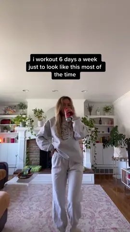 it’s true #gym #FitTok #GymTok #gymhumor #fyp #gymgirl #GymLife