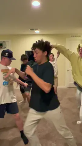 The return: @fullcircleboys @jason_pieters @imjaggermoon @shanecamdavis @seangarrity