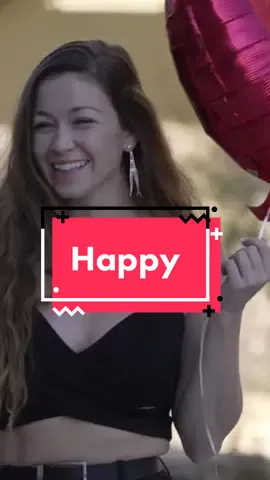 ☺️ What I would love to know is what makes you happy? #viral #happy #travel #life