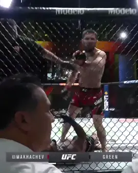 🔟 побед подряд, 4️⃣ финиша к ряду!🏆 Следующая остановка - титульный бой?