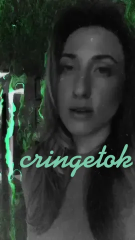 Reply to @retroaddictmedia  #NEXT #y2ktok #datingshow #mtvshow #boogers #cringetok