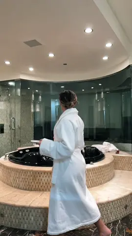 Unwind with me after a long weekend of moving… 😌🥺 @iammarcohall