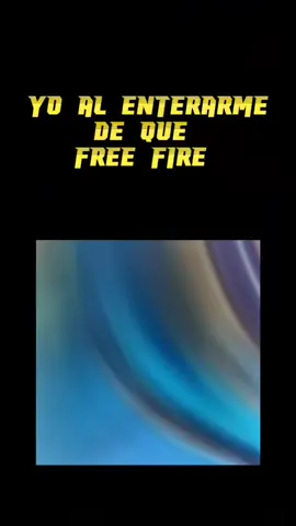 💔roto 🤚💔#tiktok #capcut #parati #fyp5266m #viral #garenafreefire #free_fire #quieroserinfluencer #free #fypシ #fyp #nopuedeestarpasando #freefire