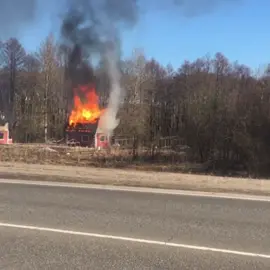 🔥🧯🚒
