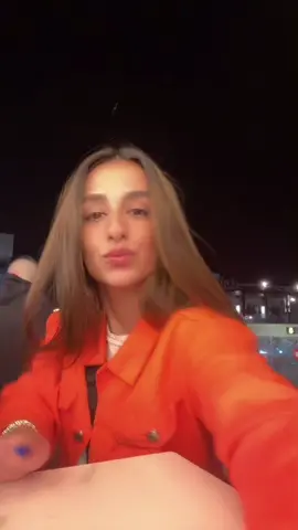 אילן אמר שהוא רוצה להיות בפוריו #foryou #אשקלון_גאנג  #viral