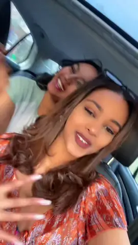 ❤️‍🔥❤️‍🔥 @melatabiyy #fyp #sisters #habesha  #xybca