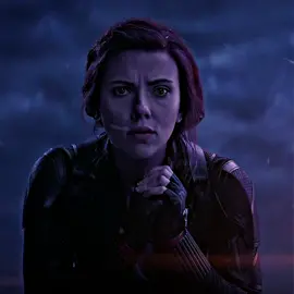 the moment she realized she was gonna be n̶a̶t̶a̶s̶h̶a̶ splatasha also i made an audio wow so true