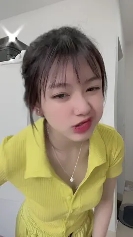 A đã lạc vào 🙄 #Bigolivevietnam @_ndp2002 @acv.genz #acventertainment #ndp_2002