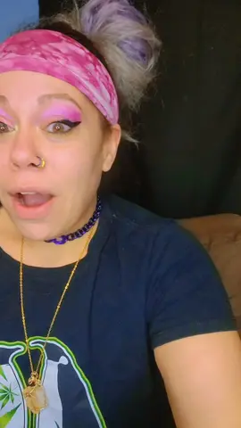 #tellyafriends #bitchesnhoes #dankcreator #✌️💚💨 #DuchessSarah #VoiceEffects