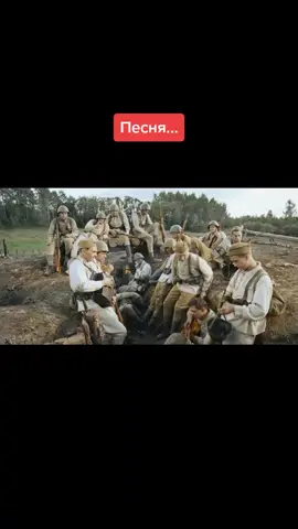 #фильмысериалы #провойну #кинонавечер🎥👀