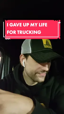 #fyp #trucking #truckdriversoftiktok #truckersoftiktok #trucker #truck #foryoupage