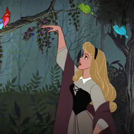 AURORA #disneyprincess #edit #velocity #recommendations #foryou #for #wmhaf