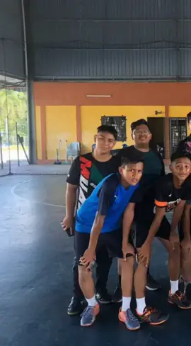 fit vs chubby
