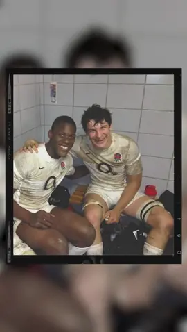 From 2012 to 2022 💥 @englandrugby #imjustakid #sixnationsrugby #10yearchallenge