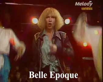 Belle_Epoque_-_Bammalama #disco #video #italodisco #italo #диско #видео #клип #танцевальныямузыка #музыка #италия #эстрада #советскаяэстрада