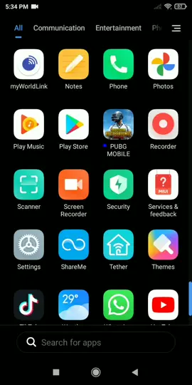 #i uninstall pubg#😎😎🤪😎😜😜 #fypシ @broker186 @sijaygaming2