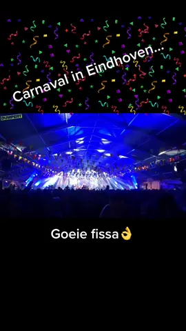 Mooi man! #carnaval #voorjou