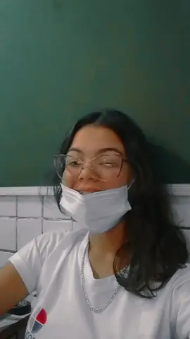 #fy