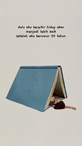 #bts #btslyrics #agustd #28 #KenanganHanyaUntukmu #SilenceTheAcne #EyHeyMaHamo #fyp #fypシ