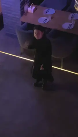 #танцор🤩🤩🤩
