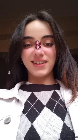 #foryou #fypシ #malak_kh #fyp #viral 🥰