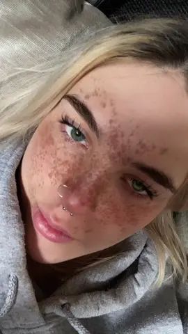 the power i would have if i had green eyes