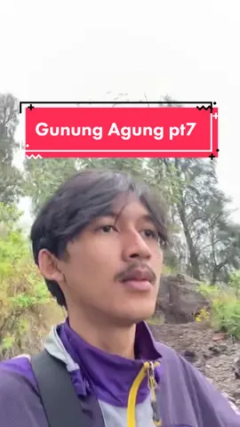 Ga lagi2 jlan sendiri 🙂👍 - Yt : Maskumis