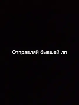 #футажиначёрномфоне #футажи #1видео #врекомендации #AvonПодаркиВсем #рек