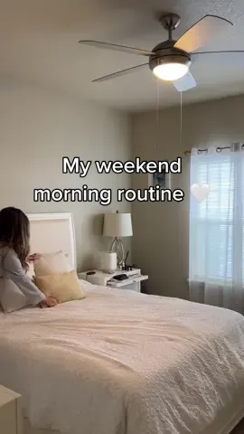 Wake up with me + let’s get Sunday started!#morningroutine #morningboost #morningvibes #thatgirl #productivity #productivitytips
